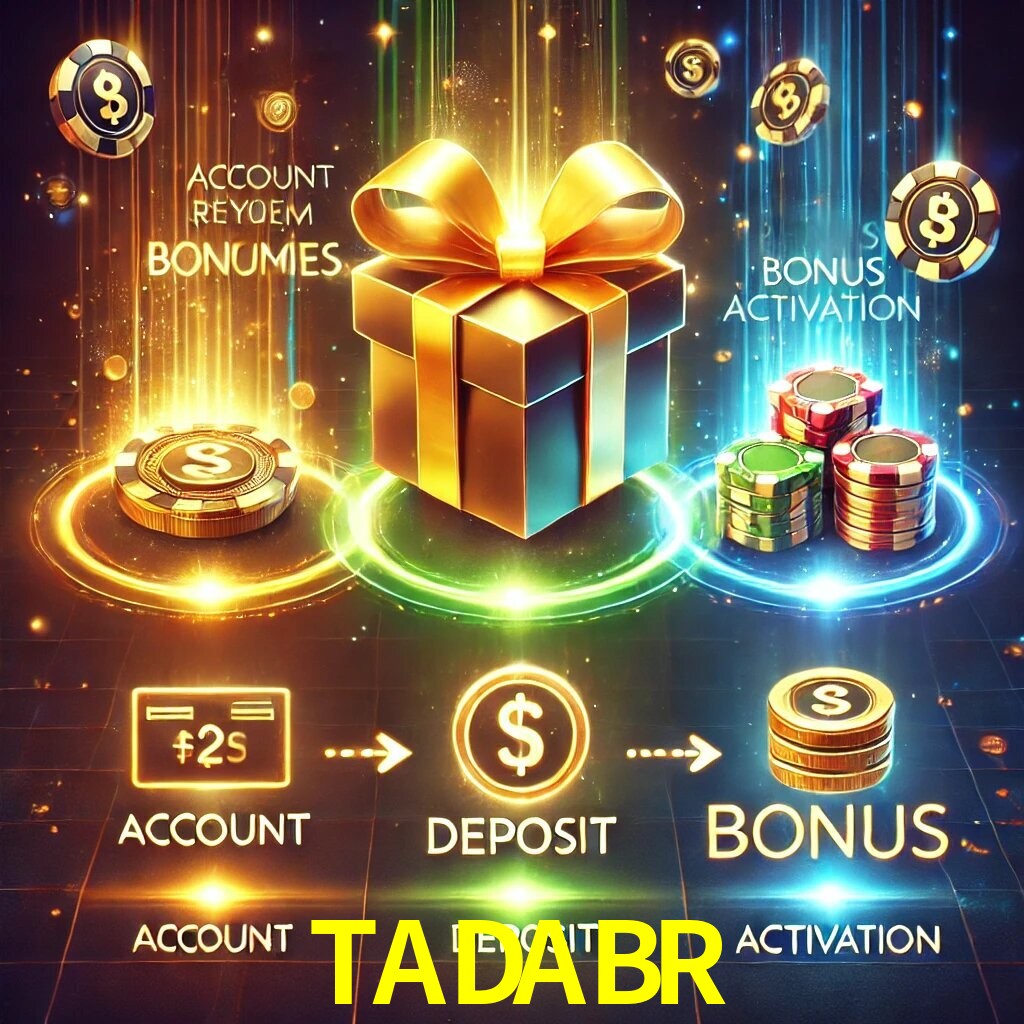  TADABR