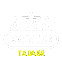  TADABR