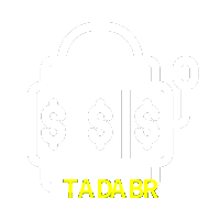  TADABR