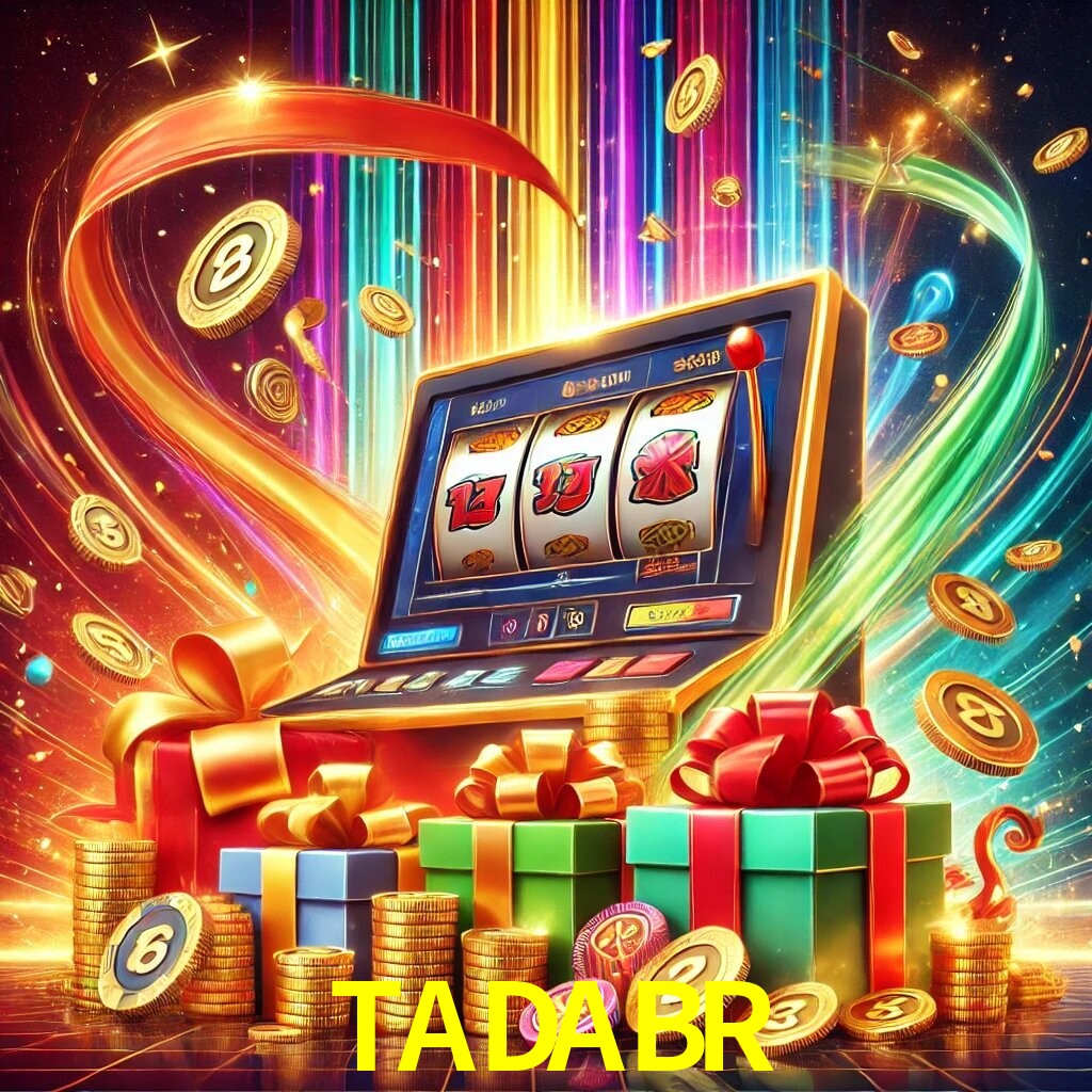  TADABR
