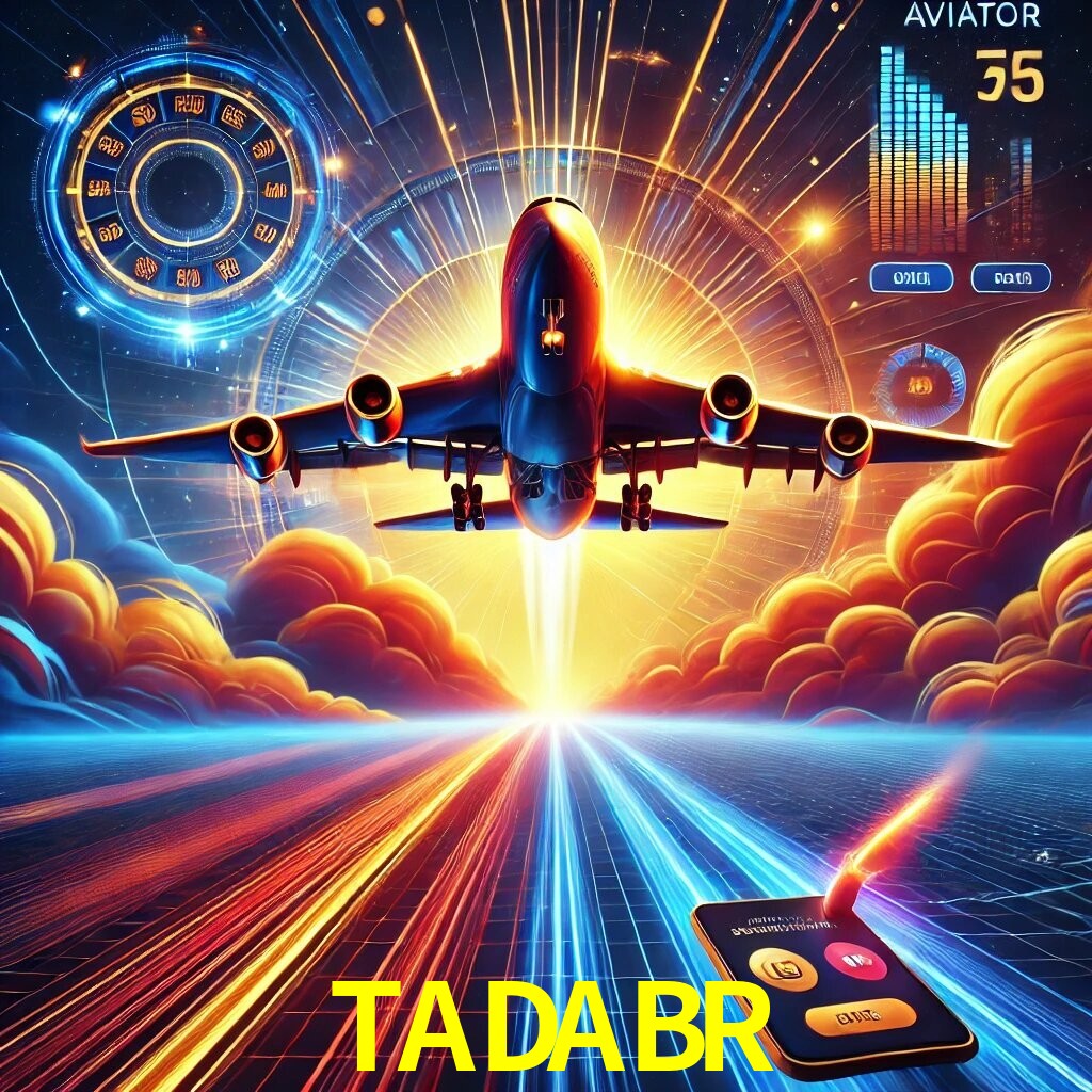  TADABR