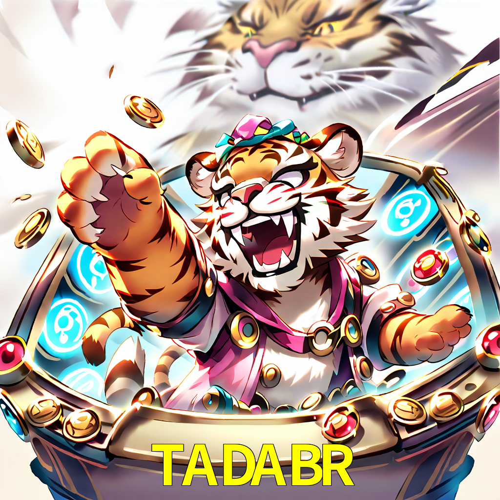TADABR